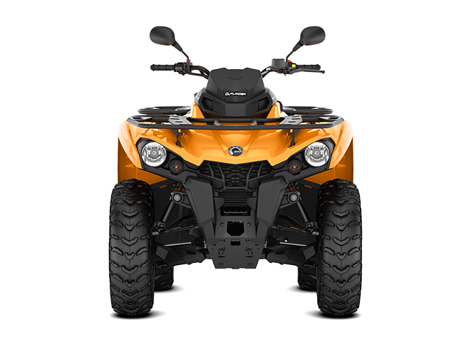 2018 Outlander DPS 570 Orange T3 ABS_front.png